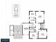 18  Devon Street, Berkeley NSW 2506