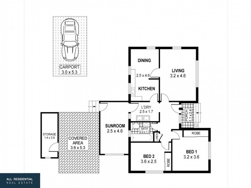 18  Devon Street, Berkeley NSW 2506