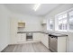 26 Mangerton Road, Wollongong NSW 2500