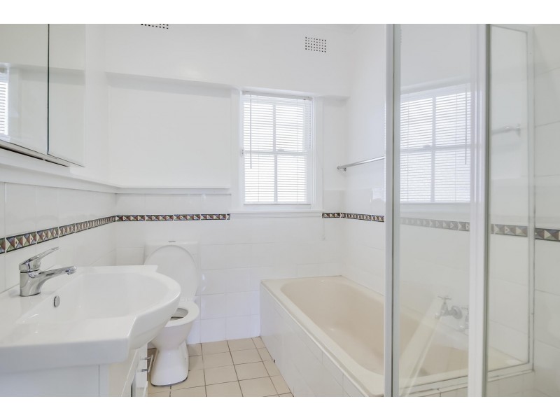 26 Mangerton Road, Wollongong NSW 2500