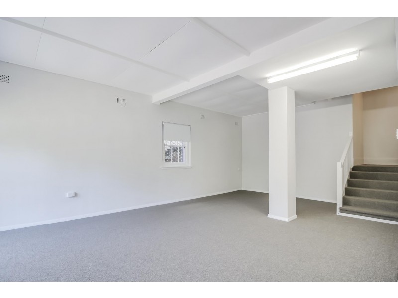26 Mangerton Road, Wollongong NSW 2500