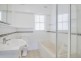 26 Mangerton Road, Wollongong NSW 2500
