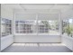 26 Mangerton Road, Wollongong NSW 2500