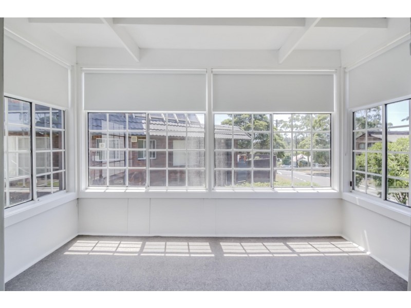 26 Mangerton Road, Wollongong NSW 2500