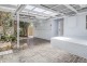 26 Mangerton Road, Wollongong NSW 2500