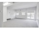 26 Mangerton Road, Wollongong NSW 2500