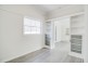26 Mangerton Road, Wollongong NSW 2500