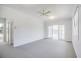 26 Mangerton Road, Wollongong NSW 2500