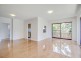 10/76 Corrimal Street, Wollongong NSW 2500
