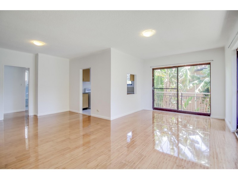 10/76 Corrimal Street, Wollongong NSW 2500