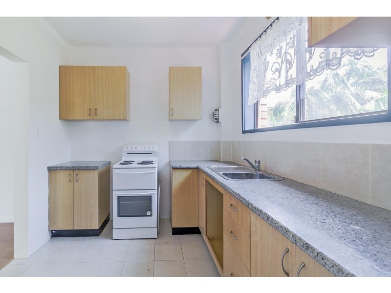 10/76 Corrimal Street, Wollongong NSW 2500