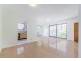 10/76 Corrimal Street, Wollongong NSW 2500