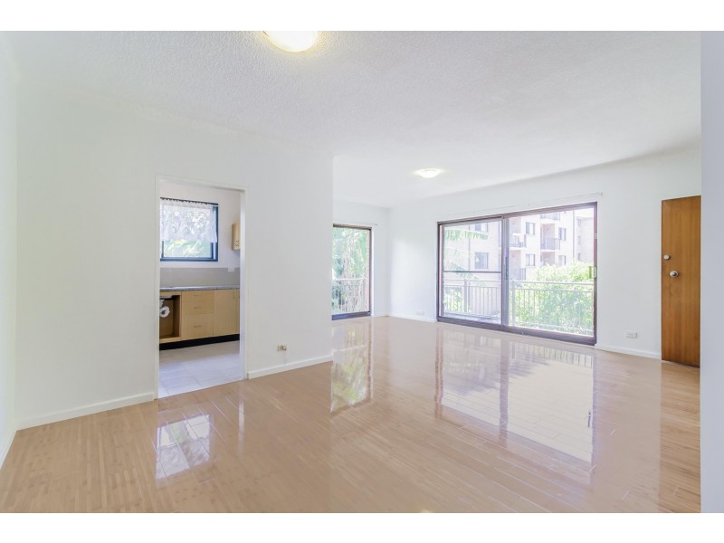 10/76 Corrimal Street, Wollongong NSW 2500