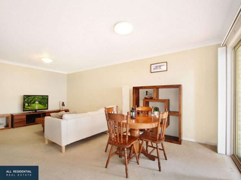 8/19 Atchison Street, Wollongong NSW 2500