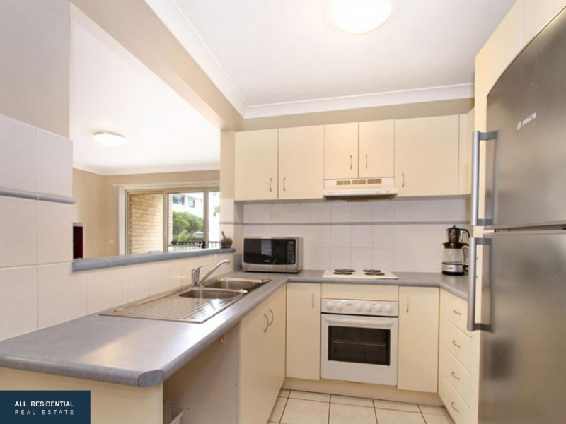 8/19 Atchison Street, Wollongong NSW 2500