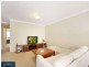 8/19 Atchison Street, Wollongong NSW 2500