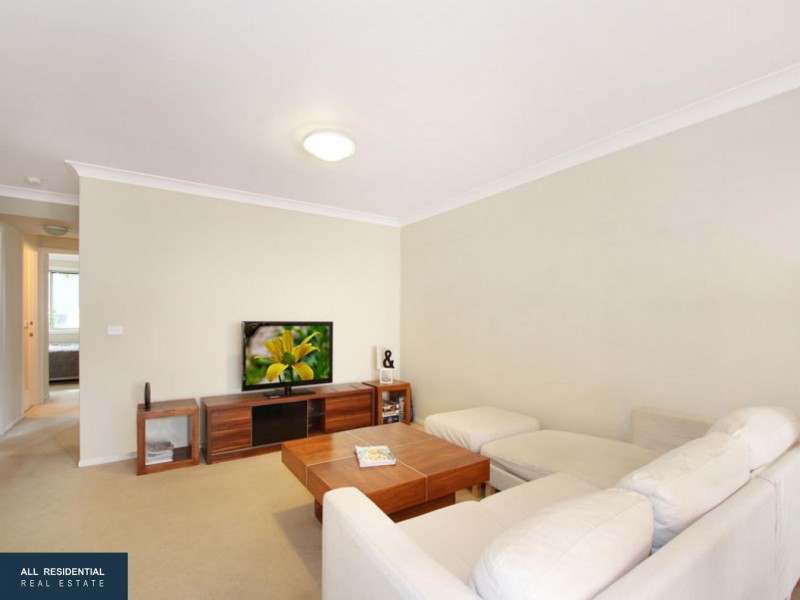 8/19 Atchison Street, Wollongong NSW 2500