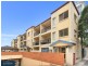 8/19 Atchison Street, Wollongong NSW 2500