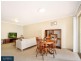 8/19 Atchison Street, Wollongong NSW 2500