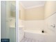 8/19 Atchison Street, Wollongong NSW 2500