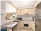 8/19 Atchison Street, Wollongong NSW 2500
