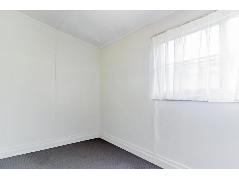 12  Malcolm Avenue, Cringila NSW 2502