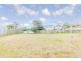 12  Malcolm Avenue, Cringila NSW 2502