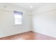 12  Malcolm Avenue, Cringila NSW 2502