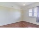 12  Malcolm Avenue, Cringila NSW 2502