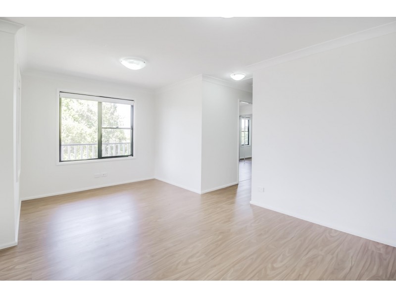 135A Jacaranda Avenue, Figtree NSW 2525