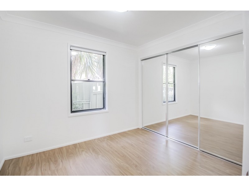 135A Jacaranda Avenue, Figtree NSW 2525