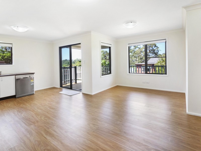 135A Jacaranda Avenue, Figtree NSW 2525