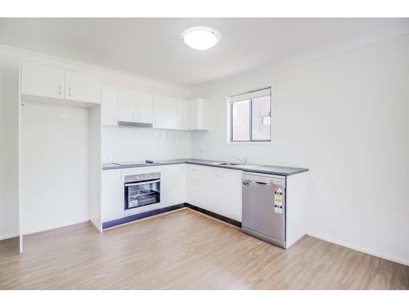 135A Jacaranda Avenue, Figtree NSW 2525