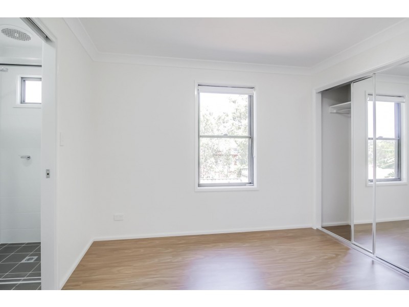 135A Jacaranda Avenue, Figtree NSW 2525