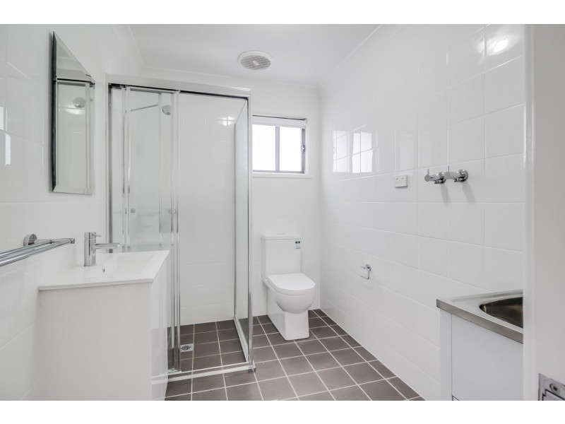 135A Jacaranda Avenue, Figtree NSW 2525