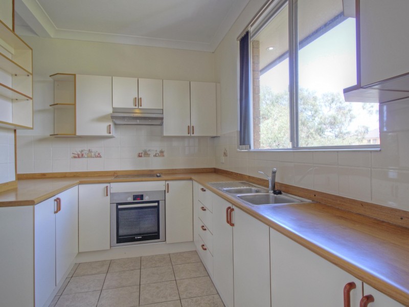 6/2 Bligh Street, Wollongong NSW 2500