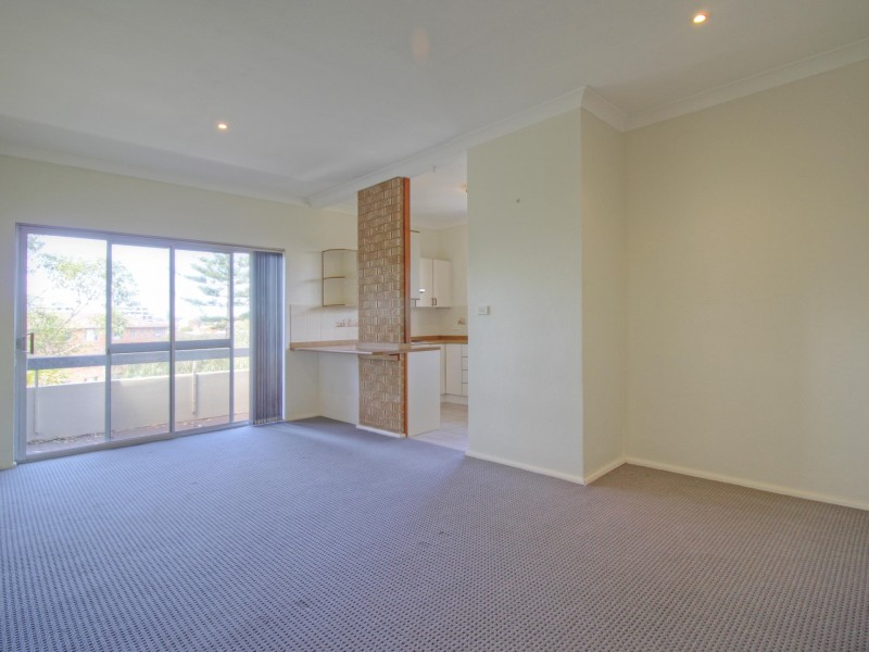 6/2 Bligh Street, Wollongong NSW 2500