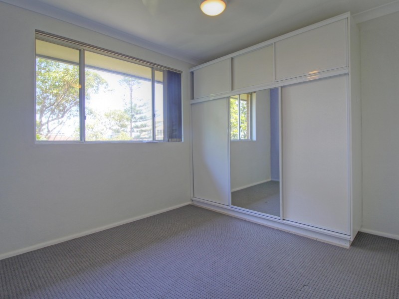 6/2 Bligh Street, Wollongong NSW 2500