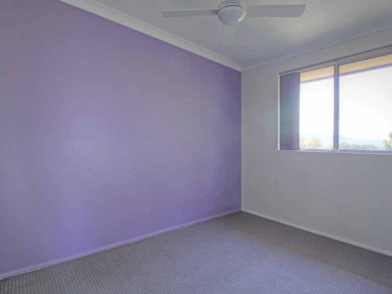 6/2 Bligh Street, Wollongong NSW 2500