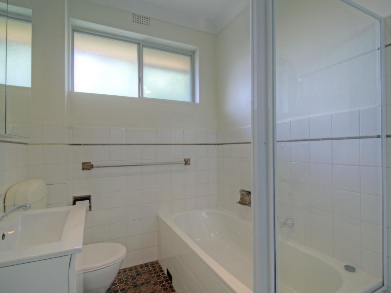 6/2 Bligh Street, Wollongong NSW 2500