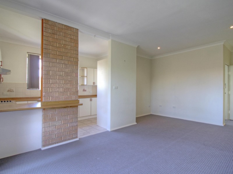 6/2 Bligh Street, Wollongong NSW 2500