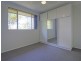 6/2 Bligh Street, Wollongong NSW 2500