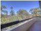 6/2 Bligh Street, Wollongong NSW 2500