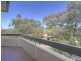 6/2 Bligh Street, Wollongong NSW 2500