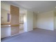 6/2 Bligh Street, Wollongong NSW 2500