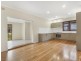 12 Robsons Road, Keiraville NSW 2500
