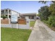 12 Robsons Road, Keiraville NSW 2500