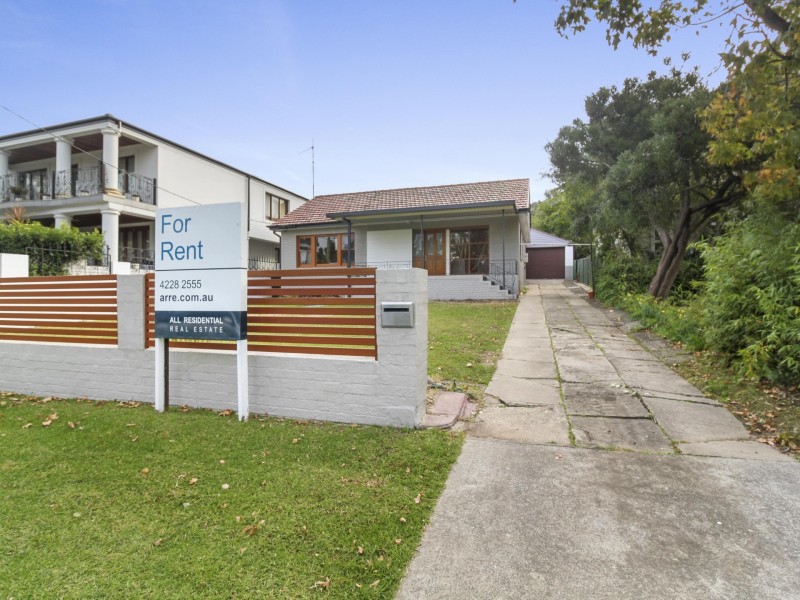 12 Robsons Road, Keiraville NSW 2500