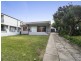 12 Robsons Road, Keiraville NSW 2500