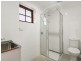 12 Robsons Road, Keiraville NSW 2500